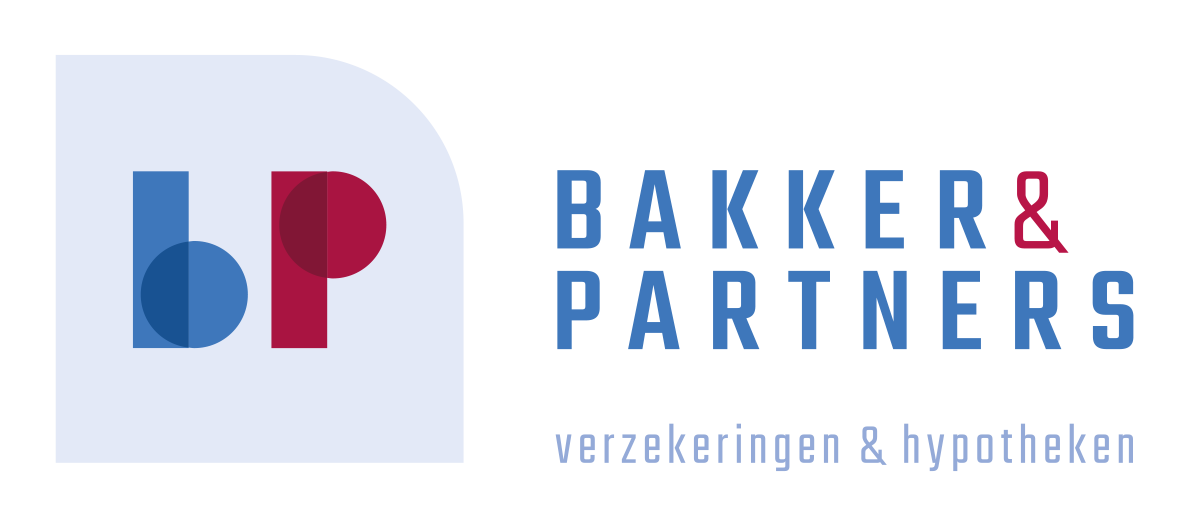 Bakker & Partners