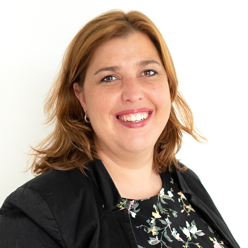 Marije Bakker | Bakker & Partners